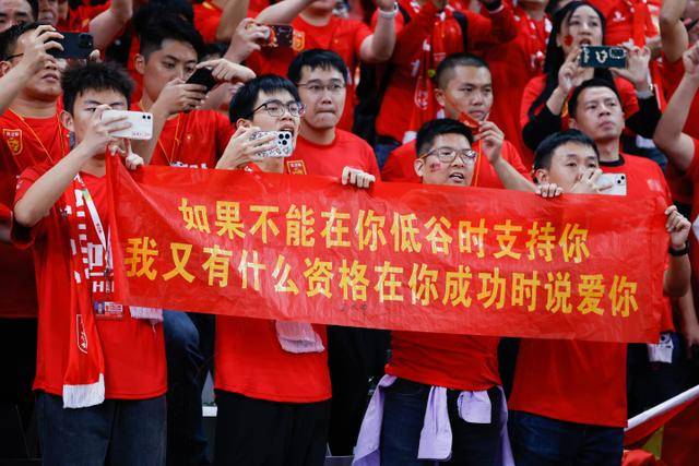 纪录片揭晓两位伟人晚年温馨瞬间，深触人心！